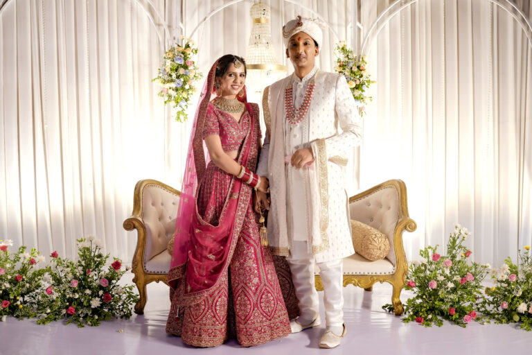 Perfect Hindu Wedding Dates in 2024 Auspicious Choices for Your Big