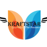 (c) Kraftstarmanagement.com