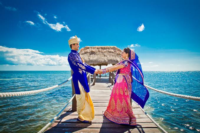 destination wedding in Andaman Nicobar 2.jpg
