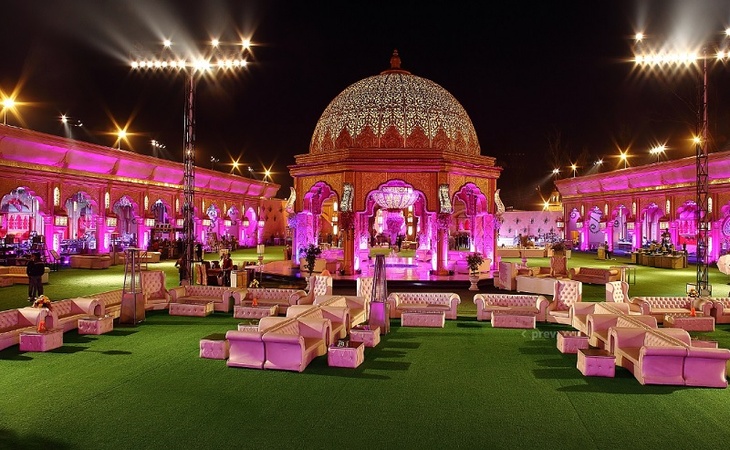 Destination wedding in New delhi 5.jpg