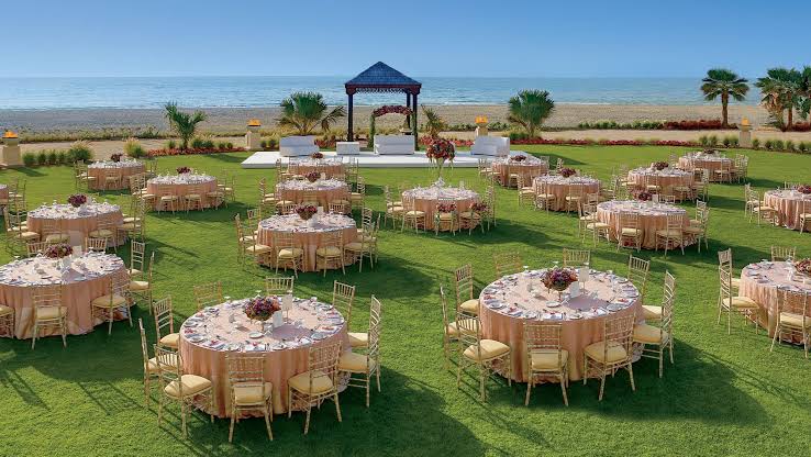 destination wedding in Dubai 3.jpg