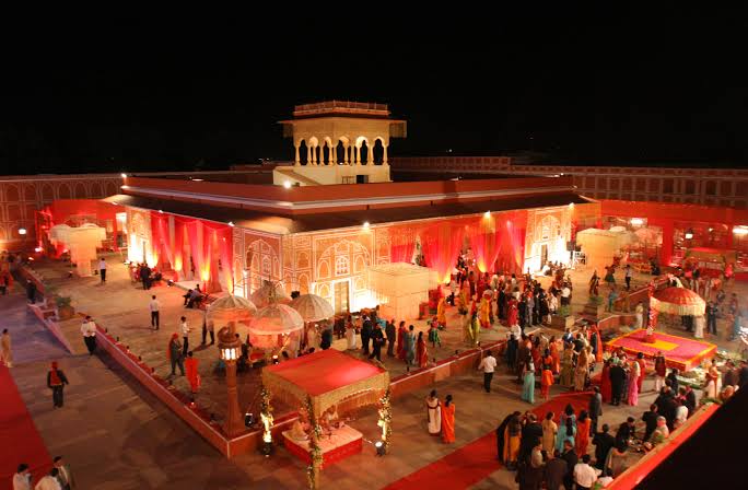 Destination wedding in jodhpur 2.jpg