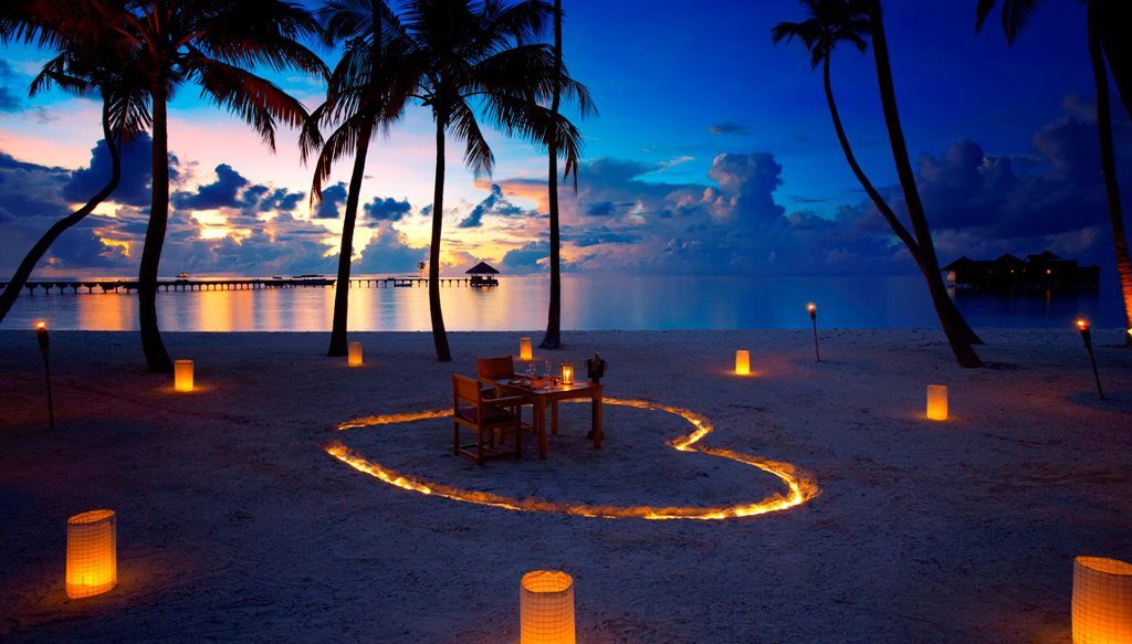 destination wedding in maldives 3.jpg