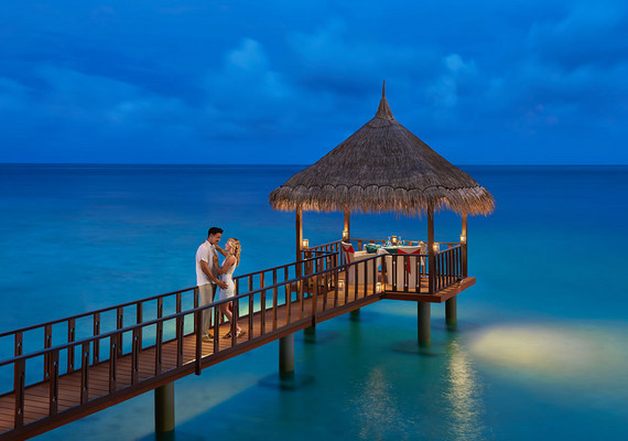 destination wedding in maldives 5.jpg
