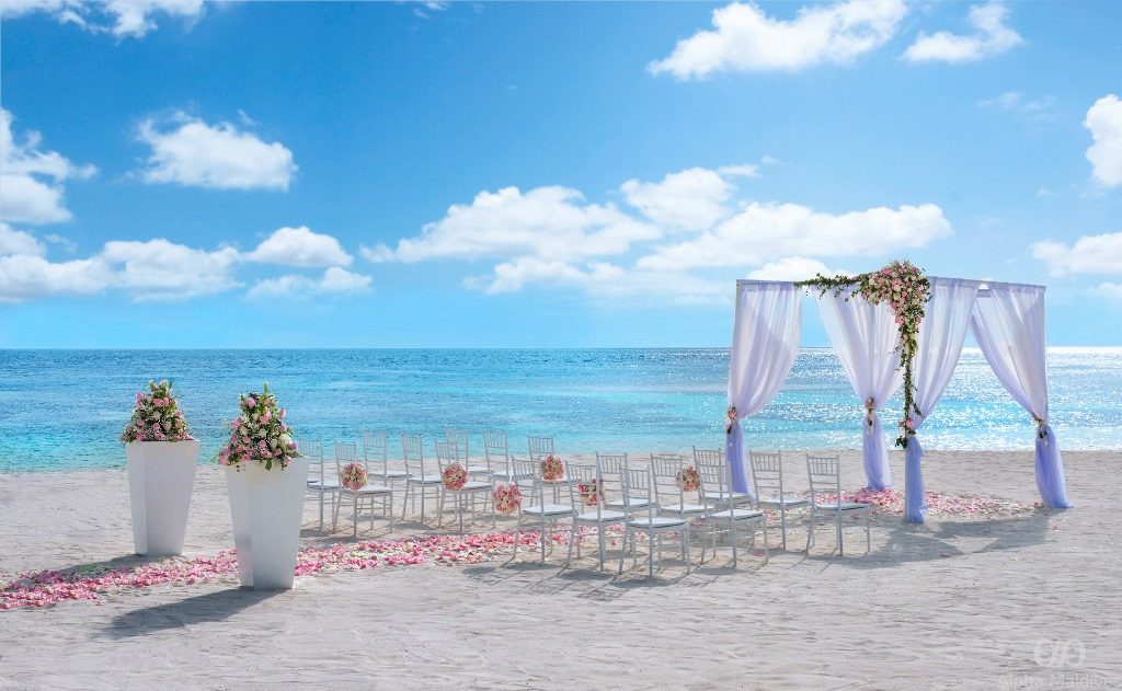 destination wedding in maldives 7.jpg
