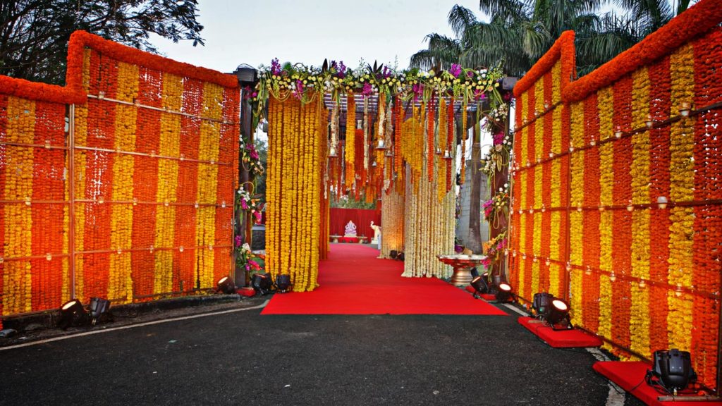 destination wedding in mumbai 10.jpg