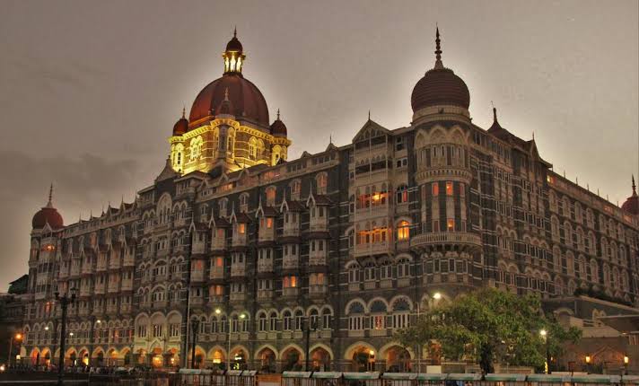 destination wedding in mumbai 5.jpg