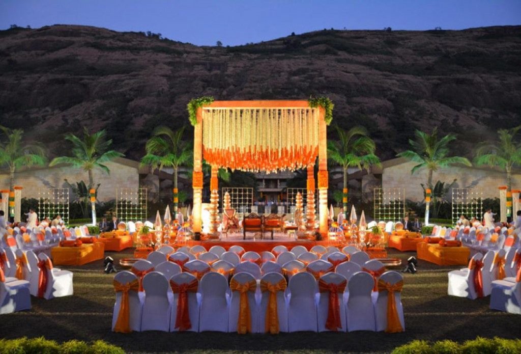 destination wedding in mumbai 8.jpg