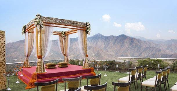 destination wedding in shimla 5.jpg