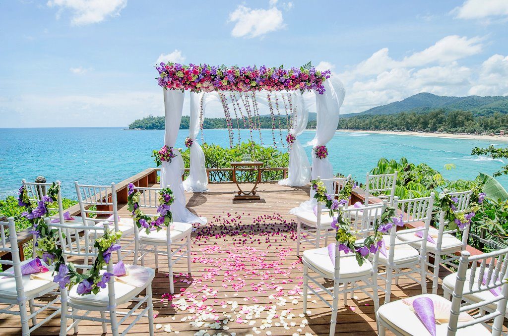 destination wedding in Thailand 10.jpg