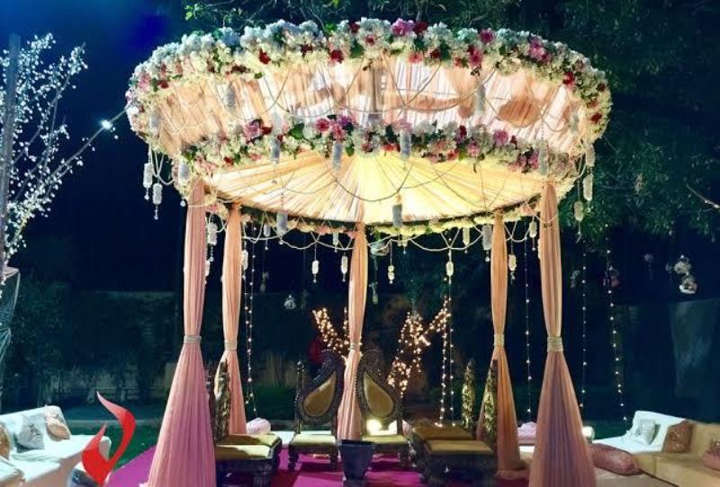 Destination wedding in New delhi 2.jpg