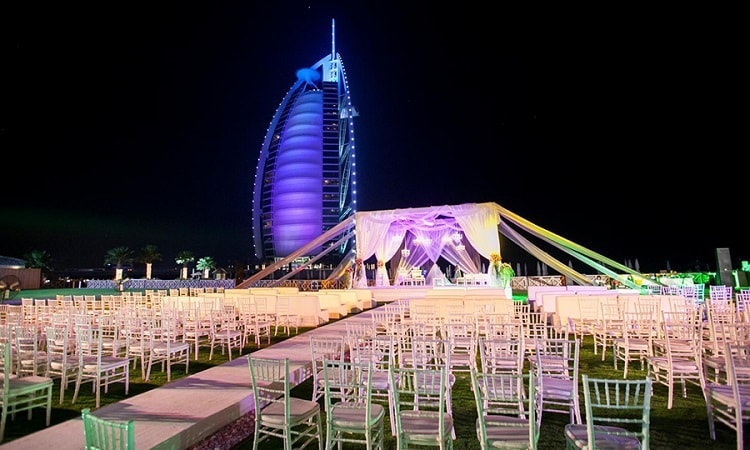 destination wedding in Dubai 5.jpg