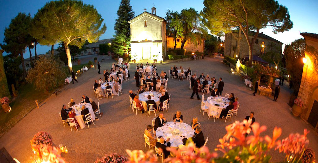 Destination wedding in Italy 11.jpg