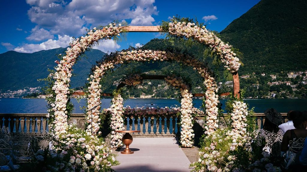 Destination wedding in Italy 4.jpg