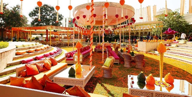 Destination wedding in Jaipur 3.jpg