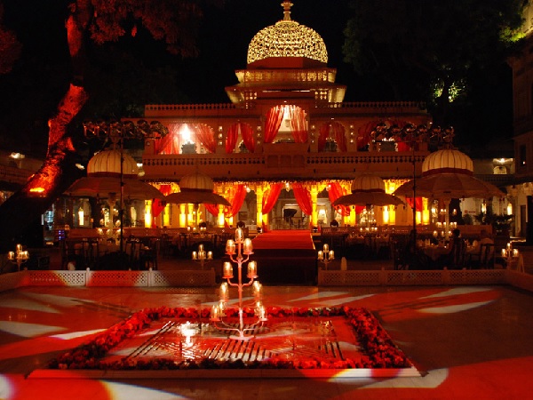 Destination wedding in Jaipur 4.jpg
