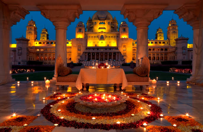Destination wedding in Jaipur 5.jpg