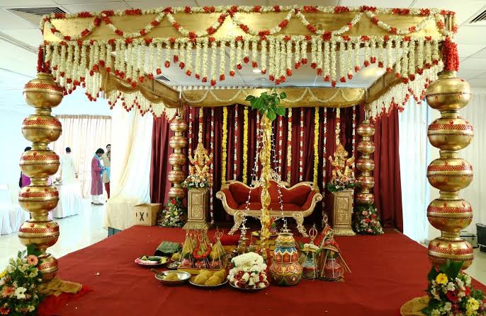 Destination wedding in Kerala 3.jpg