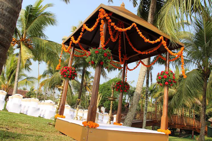 Destination wedding in Kerala 5.jpg
