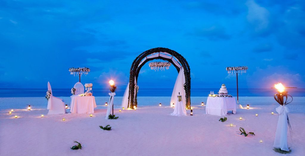 destination wedding in maldives 6.jpg