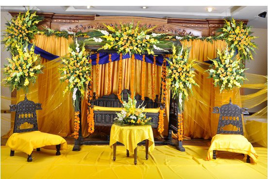 29 HQ Pictures Simple Mehndi Stage Decoration / Pakistani Mehndi Stages Designs 2020 Mehndi Stage Ideas 2020 Latest Dance Floor Ceilings Ideas Youtube