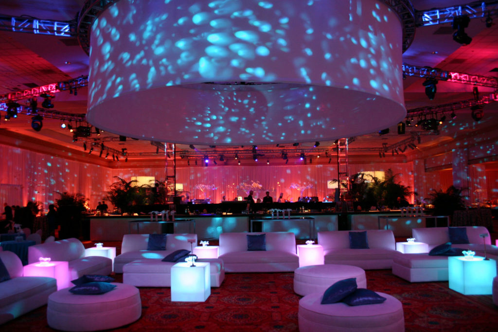 Event management companies in Bangalore you should look out for!