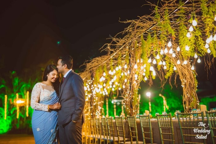destination wedding near mumbai cost