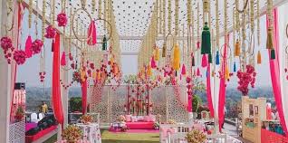 event management companies in south goa