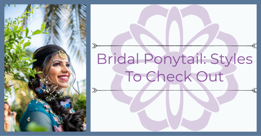 wedding ponytail for black hair,bridal ponytail with veil, bridal hairstyles,wedding ponytail for black hair,side ponytail wedding hair