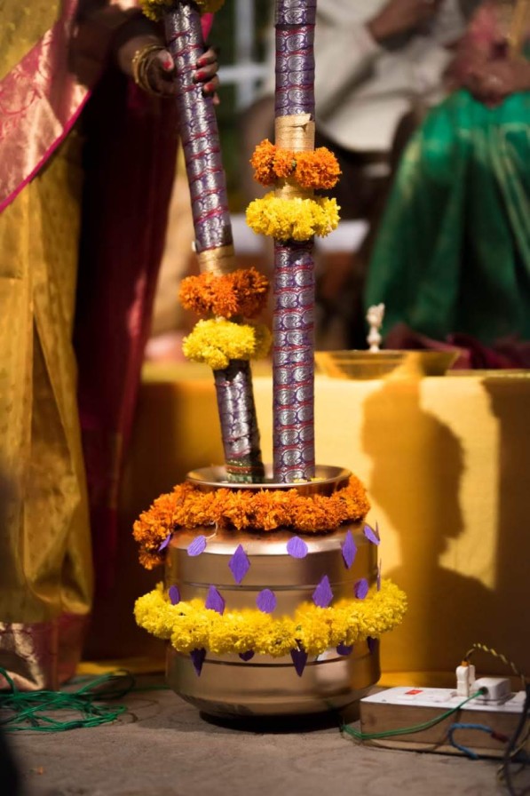 marigold wedding decorations,marigold flower gate decoration,genda phool decoration,marigold flower decoration