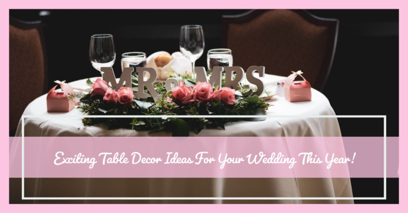 wedding table decor ideas,table centerpieces,wedding table settings,unique wedding centerpieces,wedding top table decorations,Wedding table flowers ideas