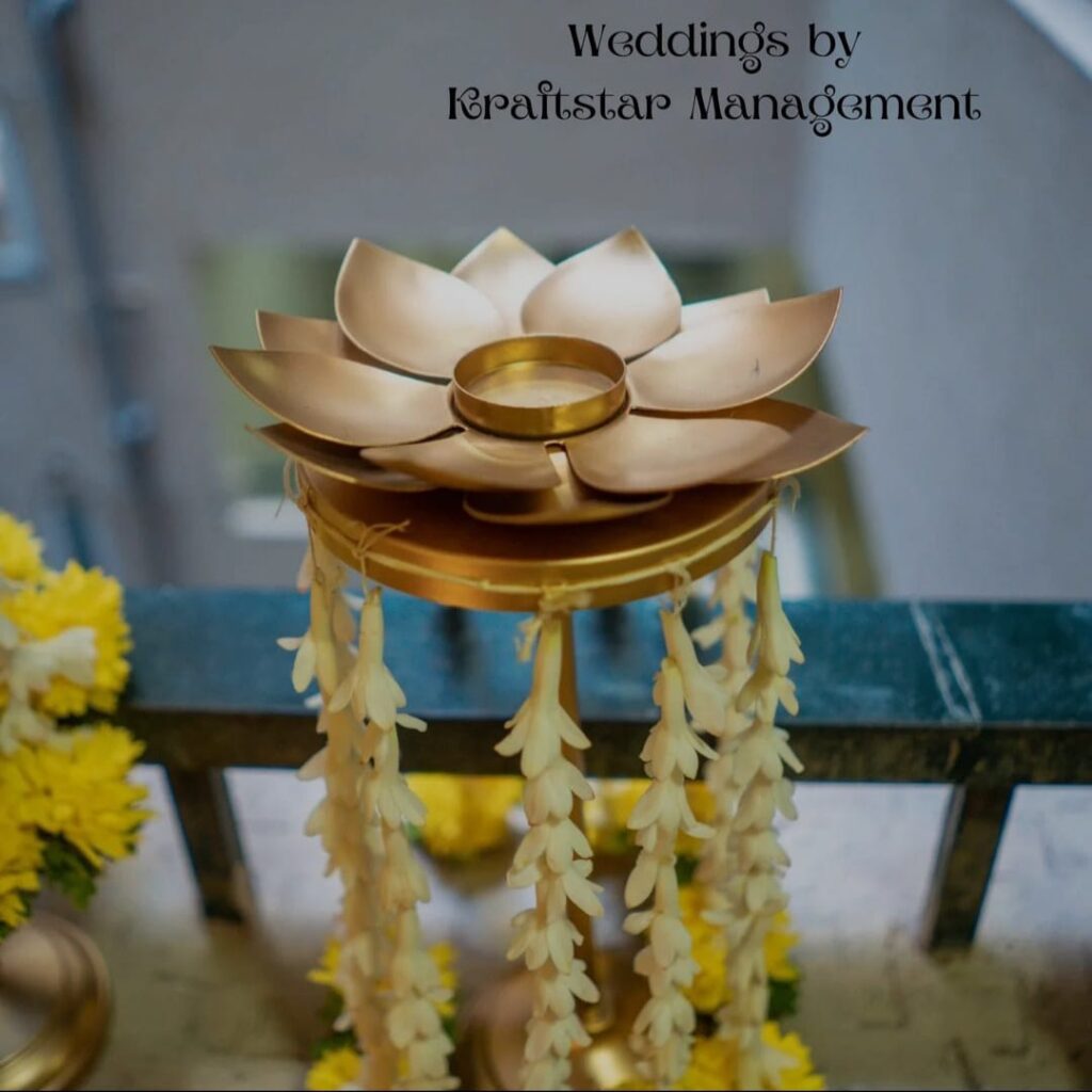 tamil wedding