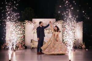 Mehndi Songs Playlist with Latest Bollywood Hindi Songs - kraftstar